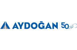 50.yıl title=