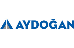 aydogan-logo title=