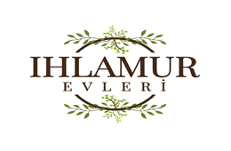 ihlamur_evleri_logo title=