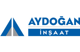 inşaat title=