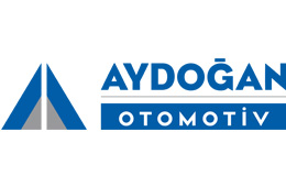 otomotiv title=
