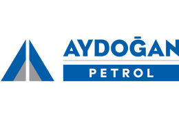 petrol title=