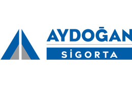 sigorta title=